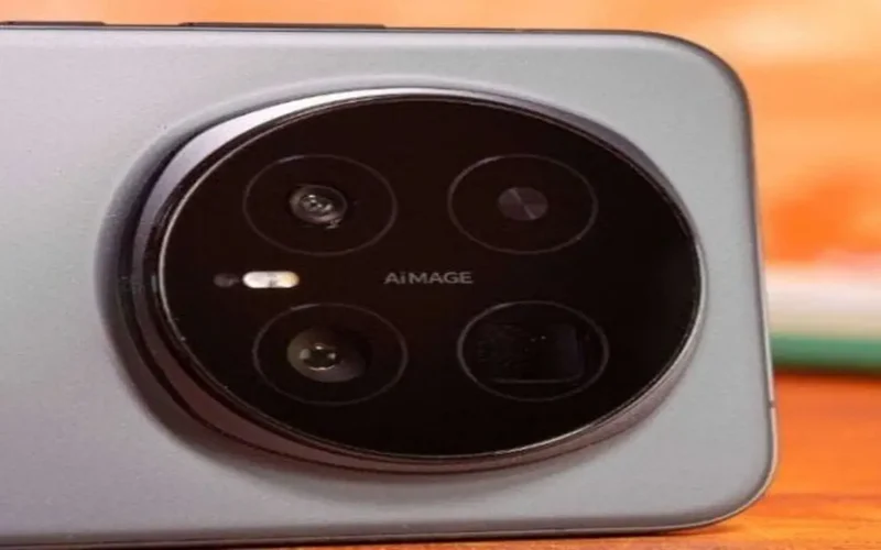 بقدرات تصوير فائقة.. هاتف HONOR Magic 8 Pro يكشف مواصفات وسعر الإصدار الجديد